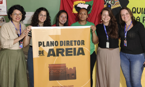 Oficina Itinerante 02