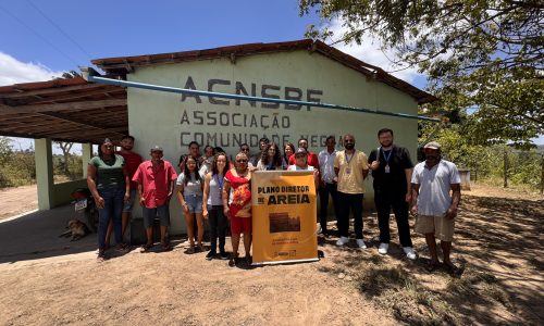 Oficina Itinerante 01